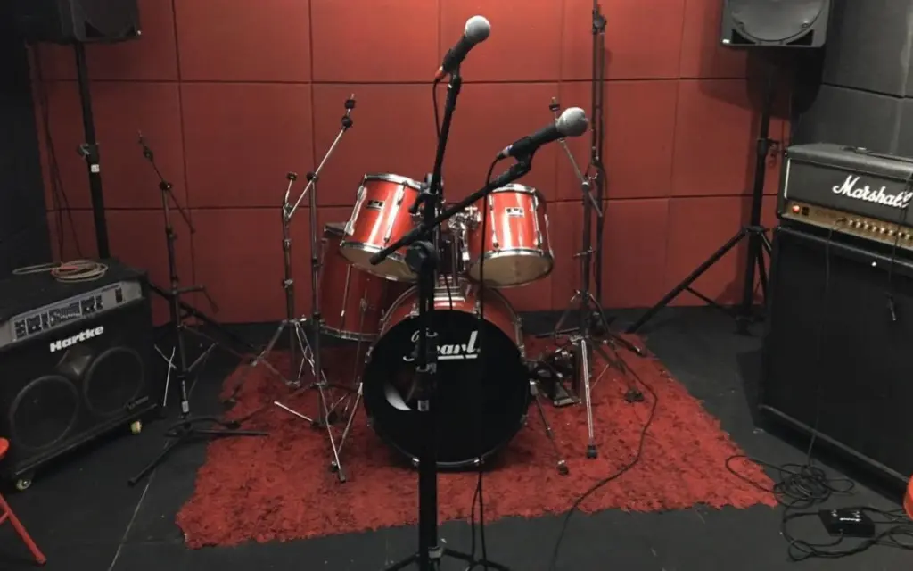 Descubra o Segredo da Letra Profunda: Criatividade e Emoção