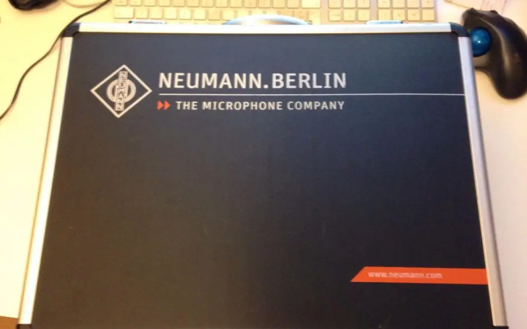 Criando Música Incrível A Partir De Loops Simples - Play Stage